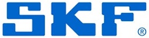 SKF Marine GmbH Logo