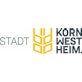 Stadt Kornwestheim Logo