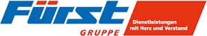 Moritz Fürst GmbH & Co. KG Logo