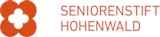 Seniorenstift Hohenwald Logo