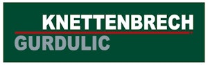 Knettenbrech-Gurdulic Service GmbH & Co. KG Logo