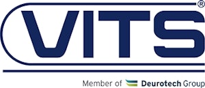 Vits Technology GmbH Logo