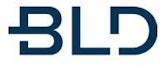 BLD Bach Langheid Dallmayr Rechtsanwälte Partnerschaftsgesellschaft mbB Logo