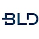 BLD Bach Langheid Dallmayr Rechtsanwälte Partnerschaftsgesellschaft mbB Logo