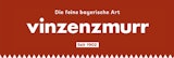 vinzenzmurr Vertriebs GmbH Logo