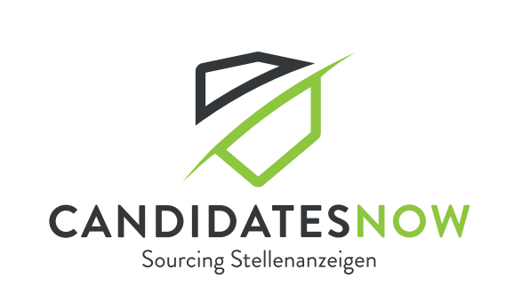 oneoutofhundred GmbH Logo