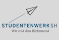 Studentenwerk Schleswig-Holstein A.d.ö.R. Logo