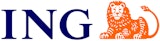 ING Wholesale Banking Deutschland Logo