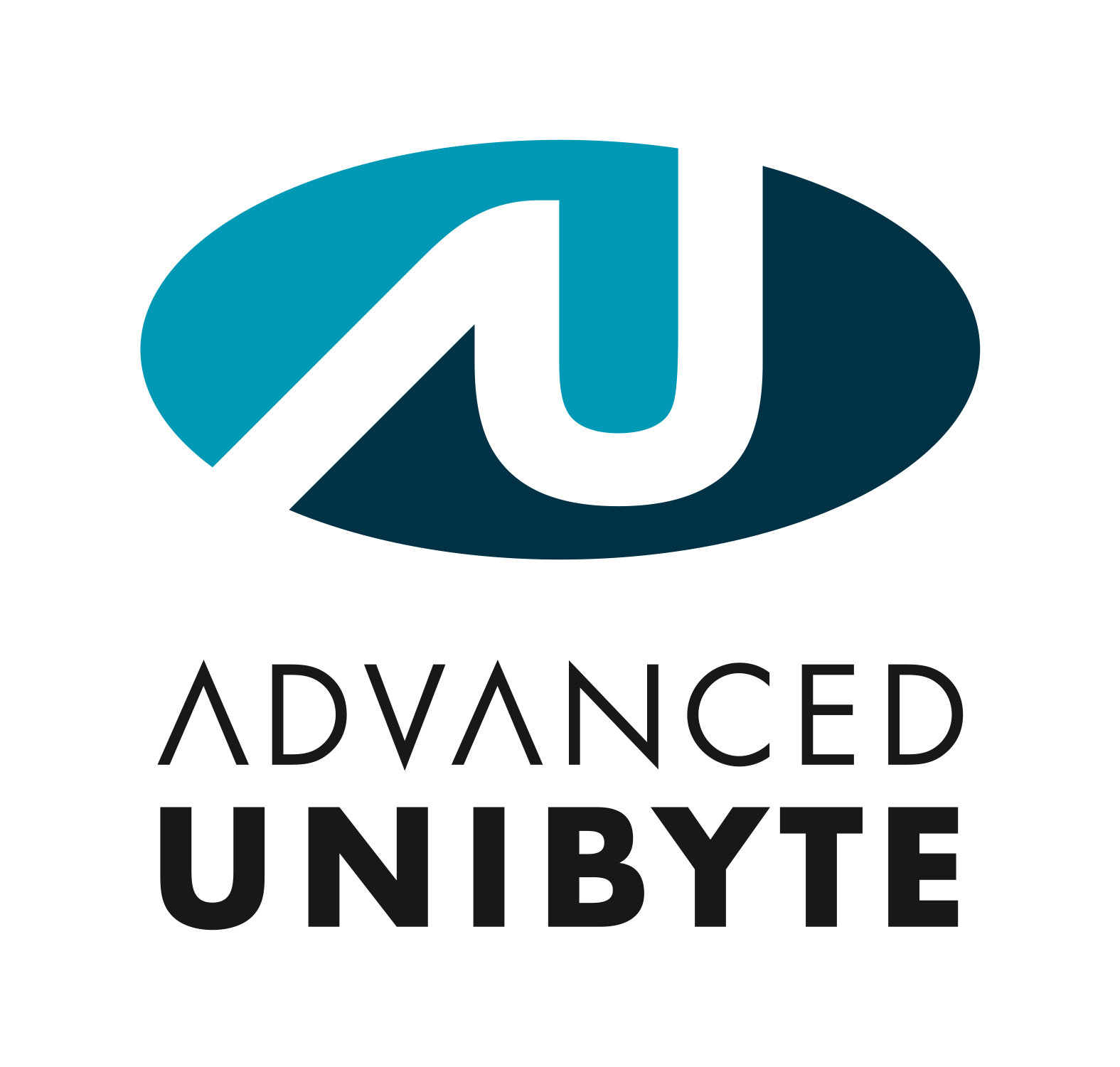 Advanced UniByte GmbH Logo