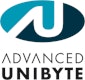 Advanced UniByte GmbH Logo