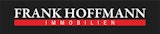 Frank Hoffmann Immobilien GmbH & Co. KG Logo
