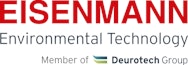 Eisenmann Environmental Technology GmbH Logo