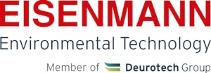 Eisenmann Environmental Technology GmbH Logo