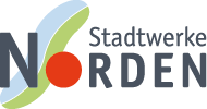 Stadtwerke Norden Logo