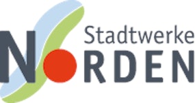 Stadtwerke Norden Logo