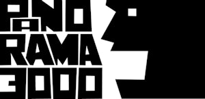 PANORAMA3000 GmbH & Co.KG Logo