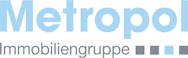 Metropol Immobilien und Beteiligungs GmbH Logo