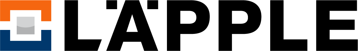 LÄPPLE AG Logo