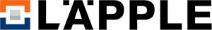 LÄPPLE AG Logo