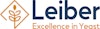 Leiber GmbH Logo