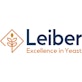 Leiber GmbH Logo