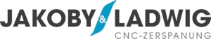 Jakoby & Ladwig GmbH' Logo