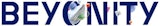 Beyonity Group GmbH Logo