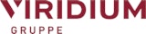 Viridium Service Management GmbH Logo
