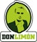 Don Limon GmbH Logo