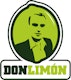 Don Limon GmbH Logo