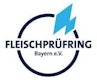 Fleischprüfring Bayern e.V. Logo