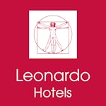 Leonardo Hotels Deutschland Logo