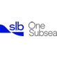 OneSubsea Logo
