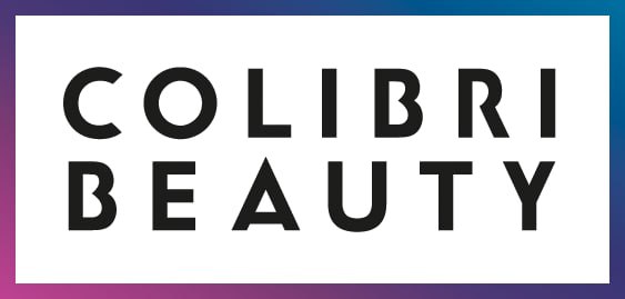 Colibri Beauty GmbH Logo
