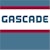 GASCADE Gastransport GmbH Logo