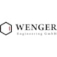Wenger Engineering GmbH Logo