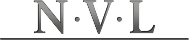 NVL B.V. & Co. KG Logo