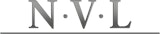 NVL B.V. & Co. KG Logo