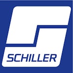 SCHILLER AUTOMATION GmbH & Co. KG Logo