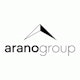 arano group GmbH Logo