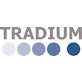 TRADIUM GmbH Logo