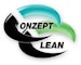 Conzept Clean GmbH Logo