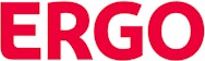 ERGO Group AG Logo