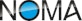 NOMA GmbH Wirtschaftsberatung & Finanzbetreuung Logo