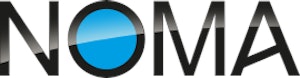 NOMA GmbH Wirtschaftsberatung & Finanzbetreuung Logo