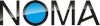NOMA GmbH Wirtschaftsberatung + Finanzbetreuung Logo