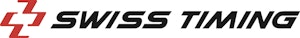 ST Sportservice GmbH Logo