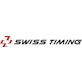 ST Sportservice GmbH Logo