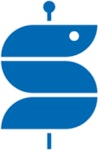 Sana Einkauf & Logistik GmbH Logo
