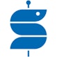 Sana Einkauf & Logistik GmbH Logo